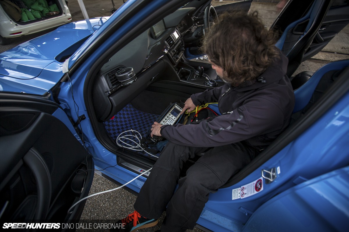 NFS-Sound-Rec-23