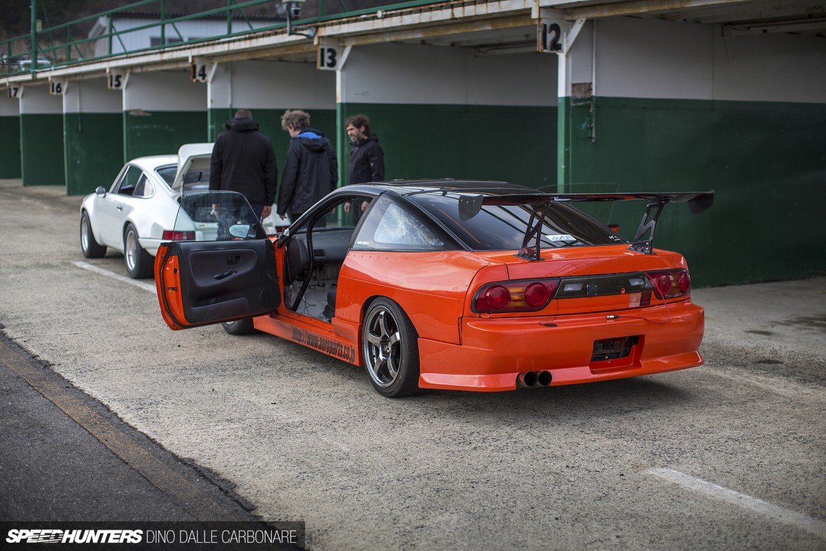 NFS-Sound-Rec-26