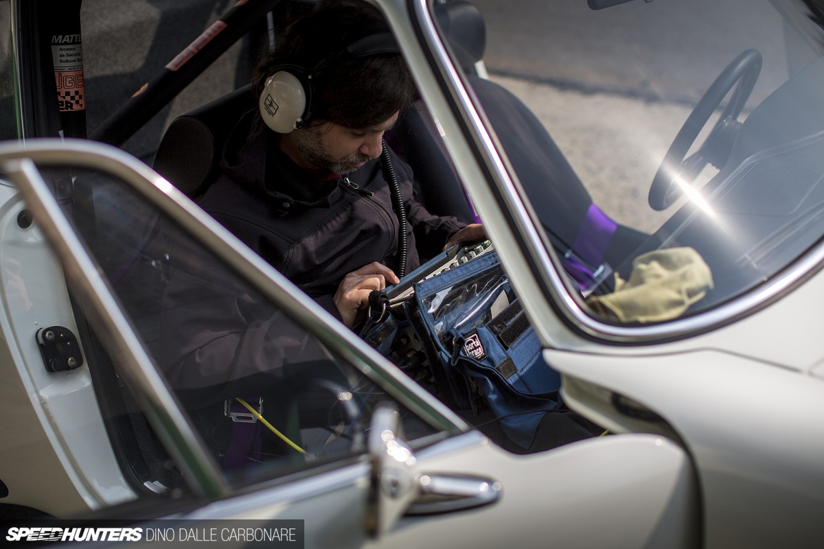 NFS-Sound-Rec-36