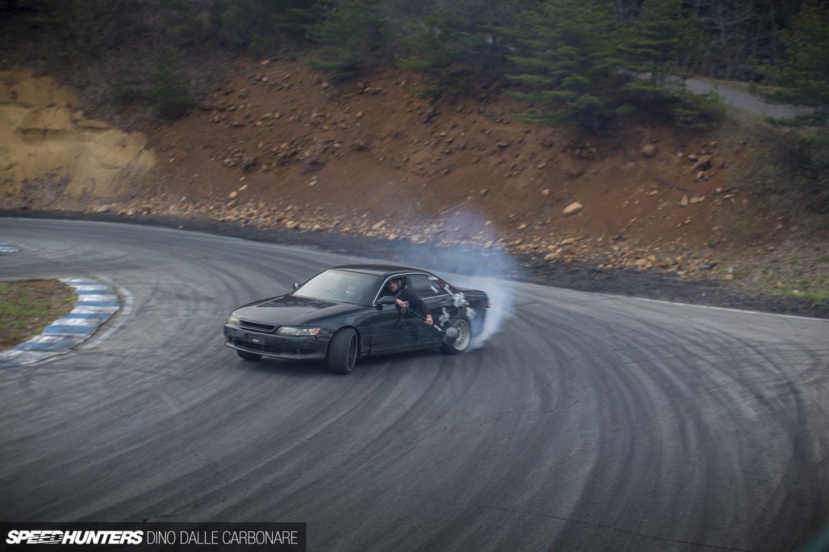 NFS-Sound-Rec-45