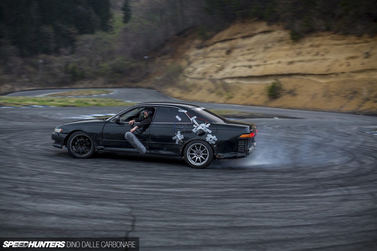 NFS-Sound-Rec-46