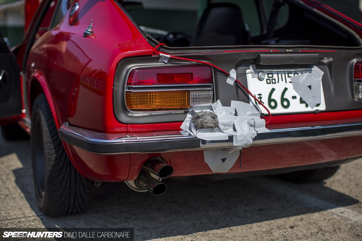 NFS-Sound-Rec-48