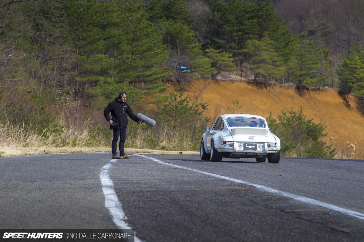 NFS-Sound-Rec-55