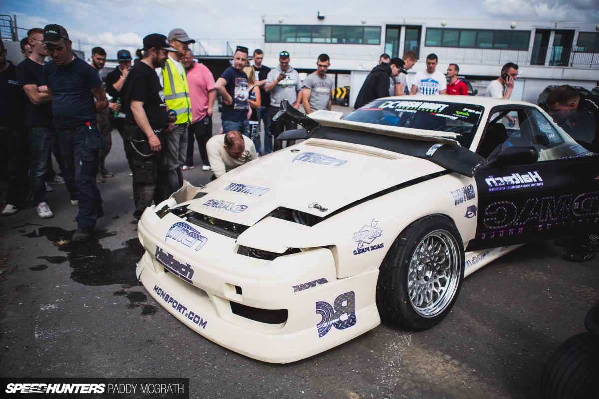 2015 DMAC S1 No Update Update by Paddy McGrath-10