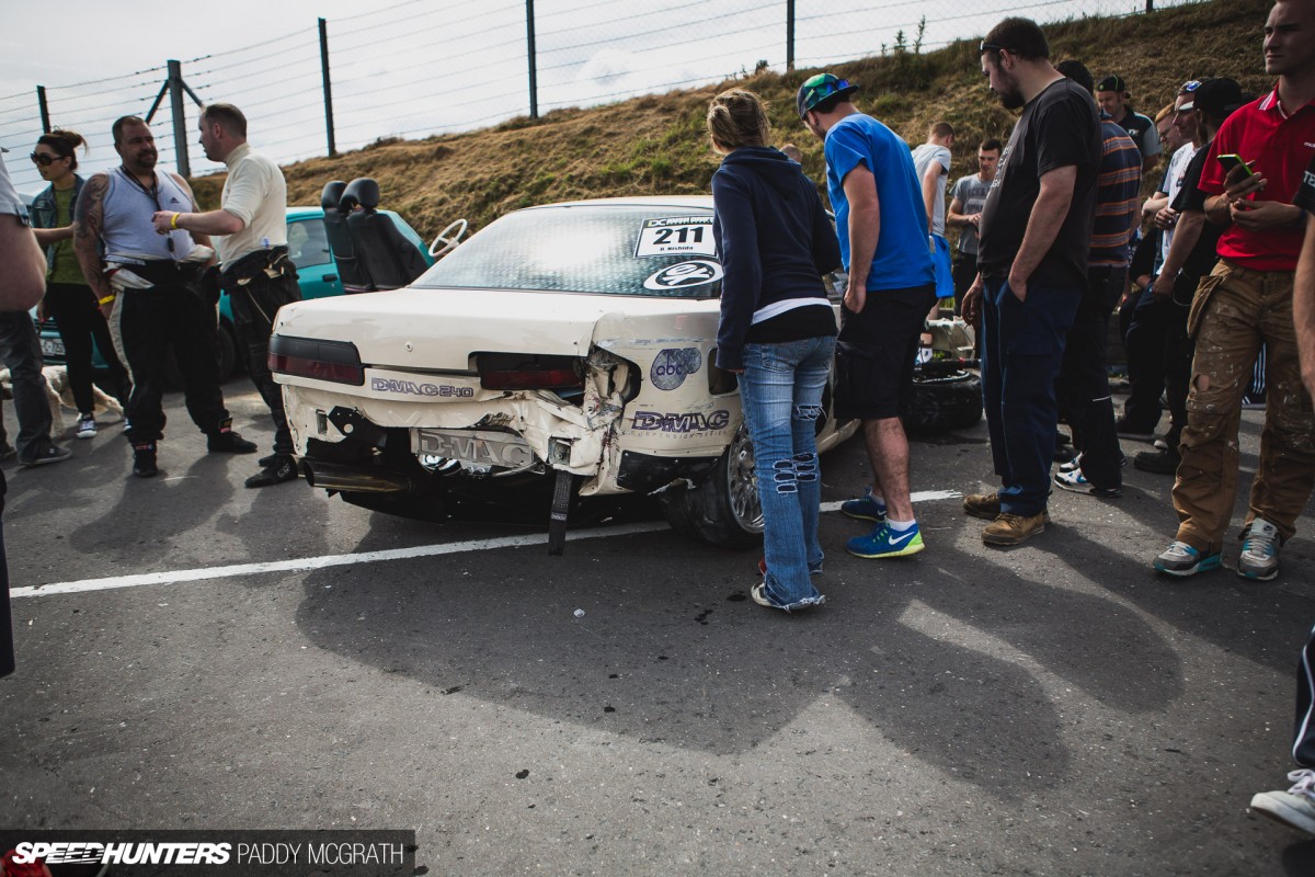 2015 DMAC S1 No Update Update by Paddy McGrath-12