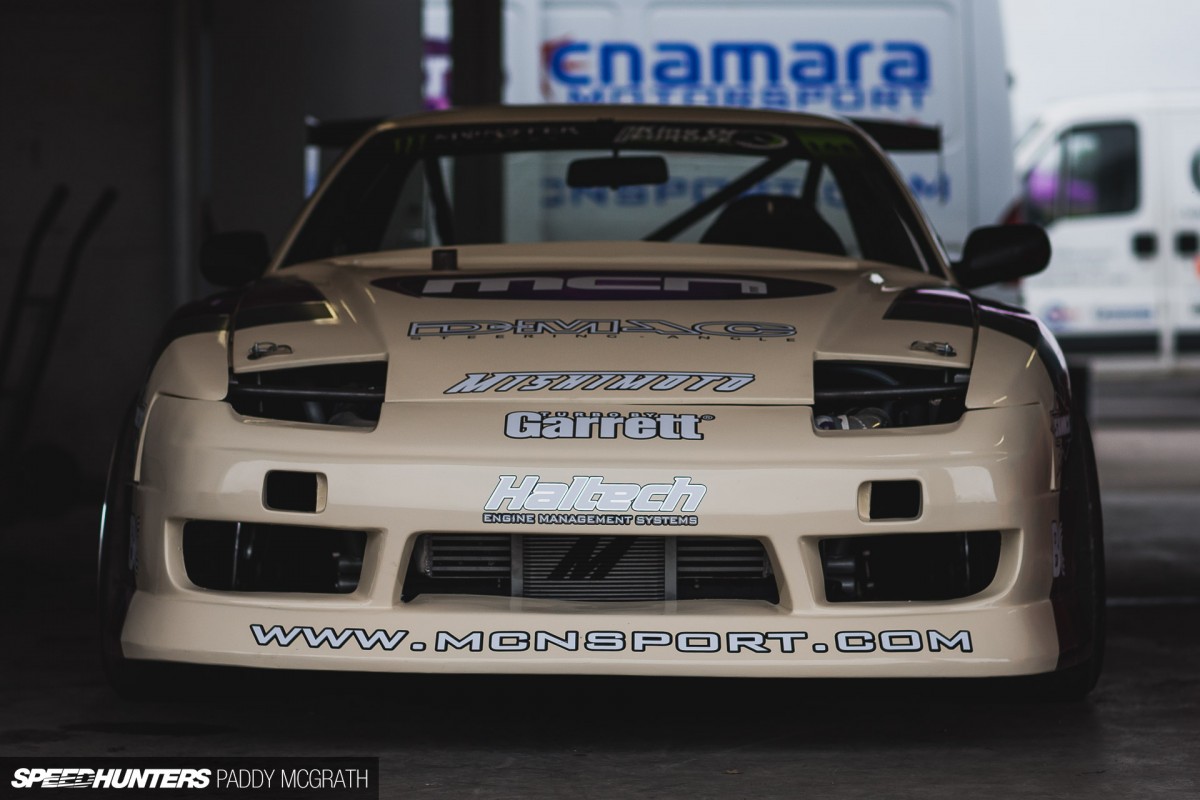 2015 DMAC S1 No Update Update by Paddy McGrath-15