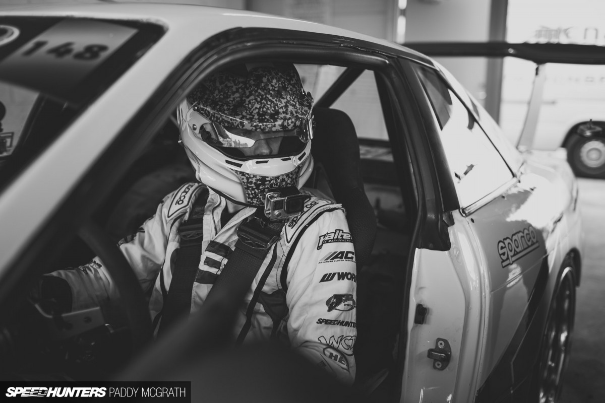 2015 DMAC S1 No Update Update by Paddy McGrath-16