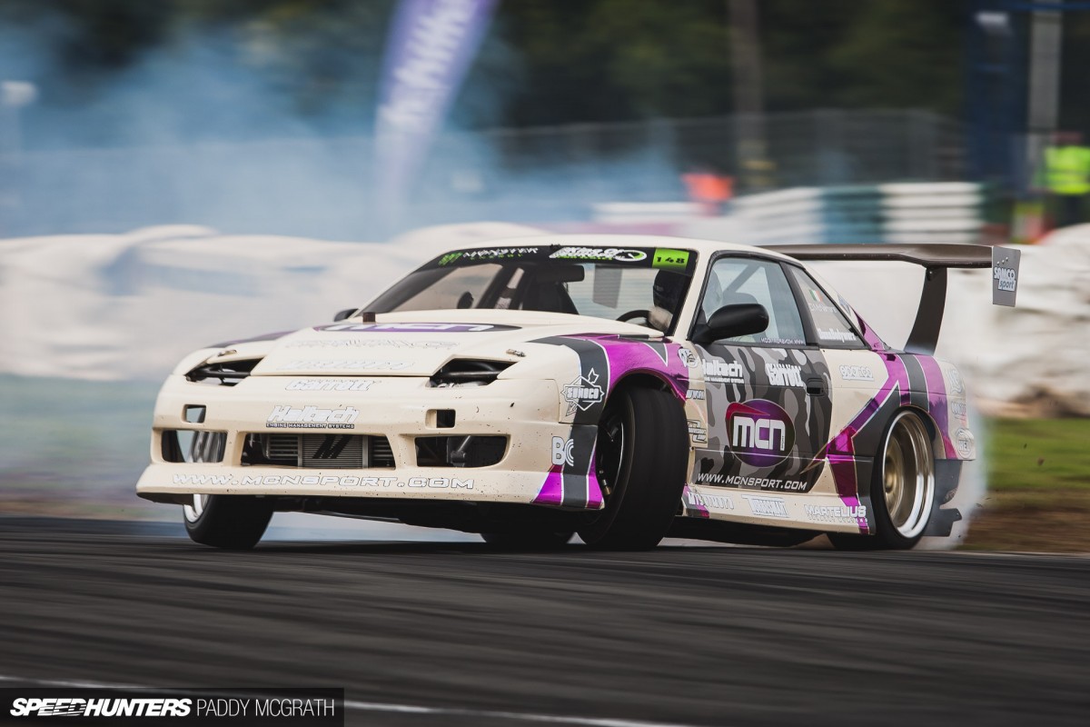 2015 DMAC S1 No Update Update by Paddy McGrath-17