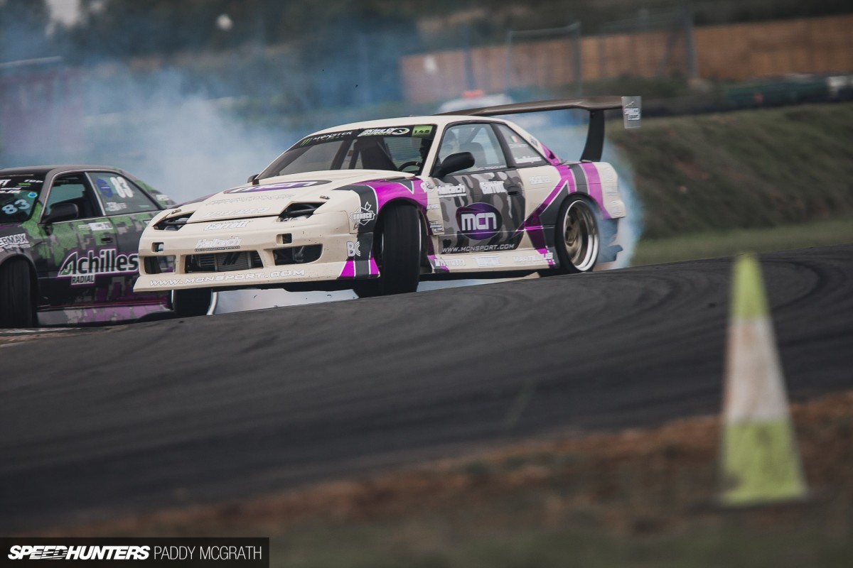 2015 DMAC S1 No Update Update by Paddy McGrath-19