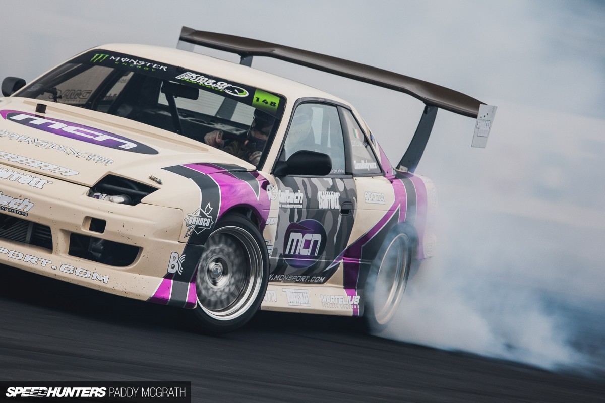 2015 DMAC S1 No Update Update by Paddy McGrath-20