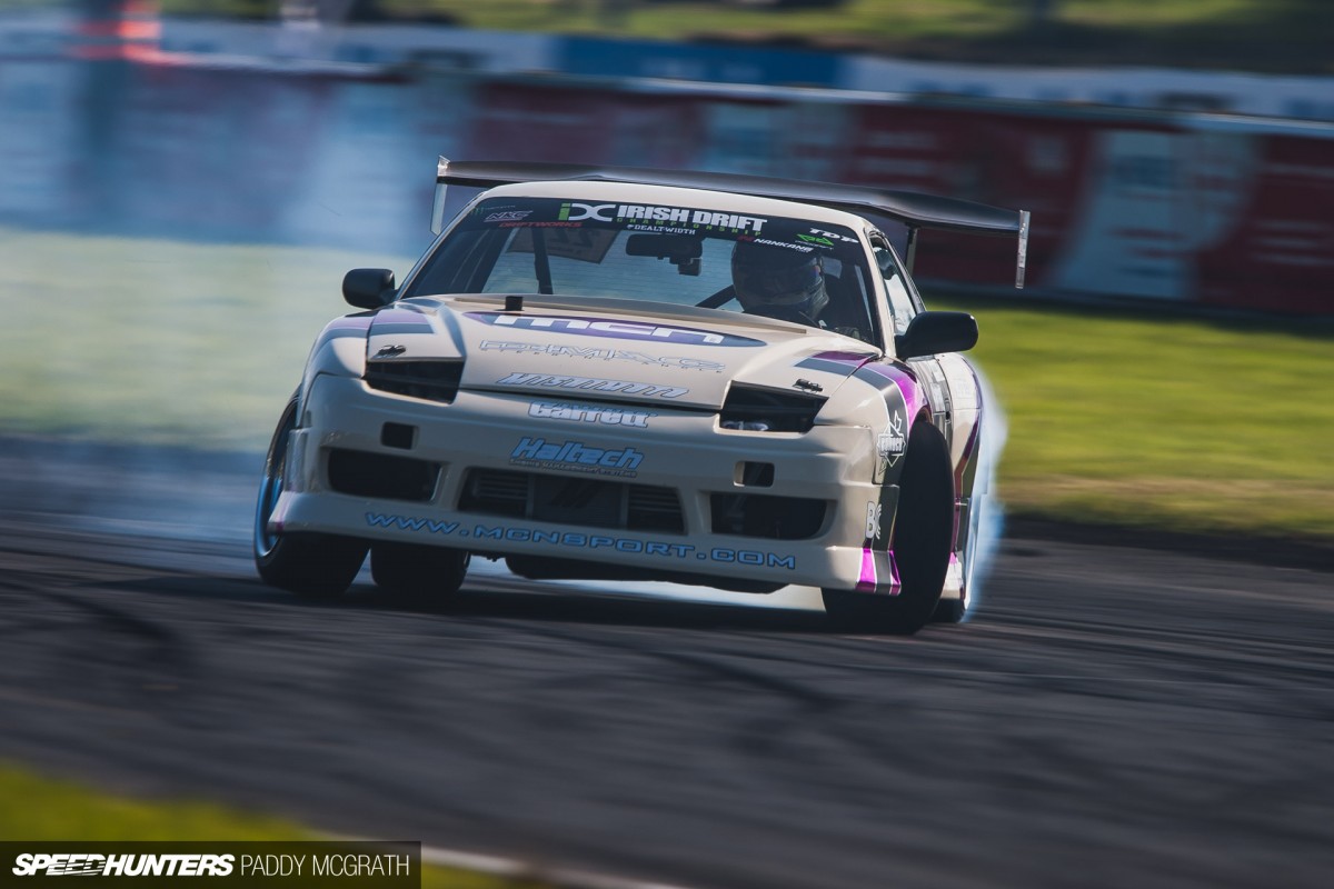 2015 DMAC S1 No Update Update by Paddy McGrath-22