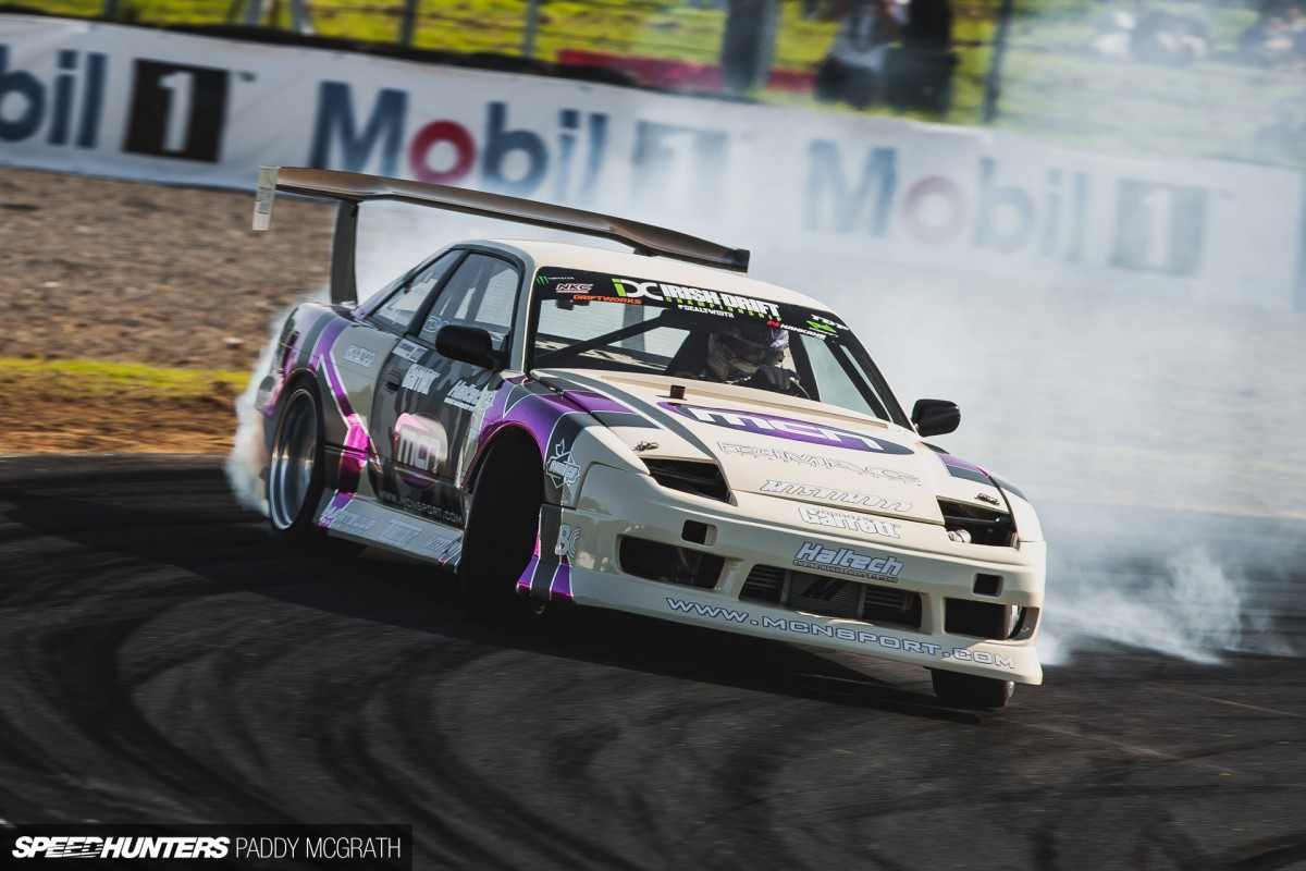 2015 DMAC S1 No Update Update by Paddy McGrath-23