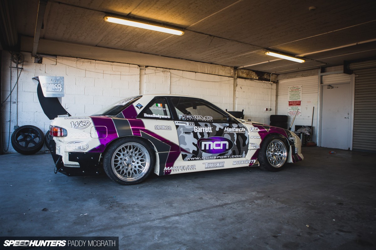 2015 DMAC S1 No Update Update by Paddy McGrath-24