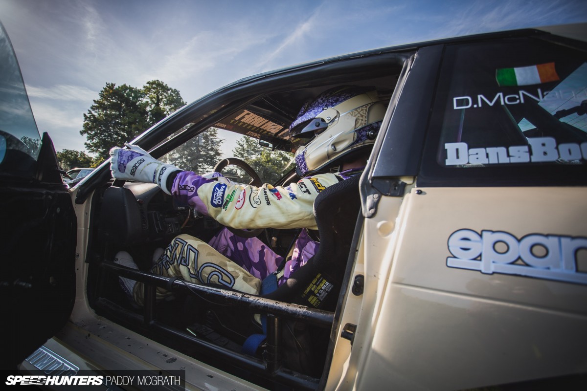 2015 DMAC S1 No Update Update by Paddy McGrath-25