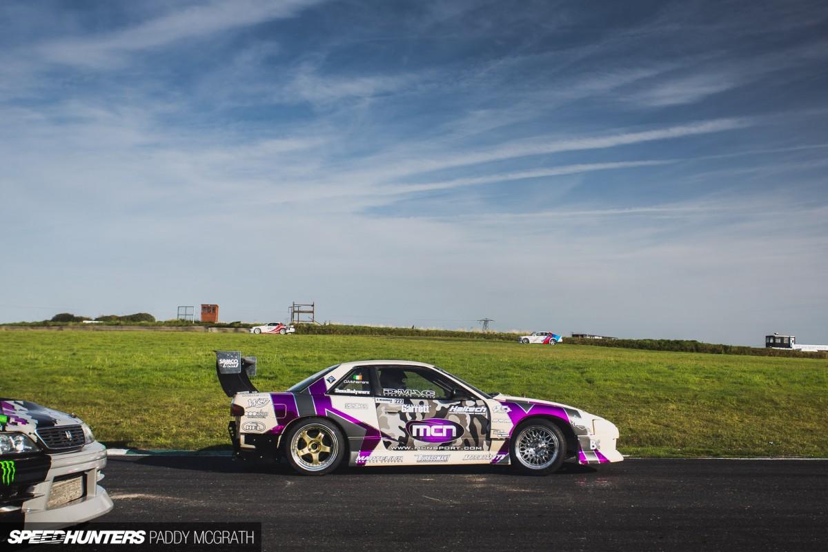 2015 DMAC S1 No Update Update by Paddy McGrath-26