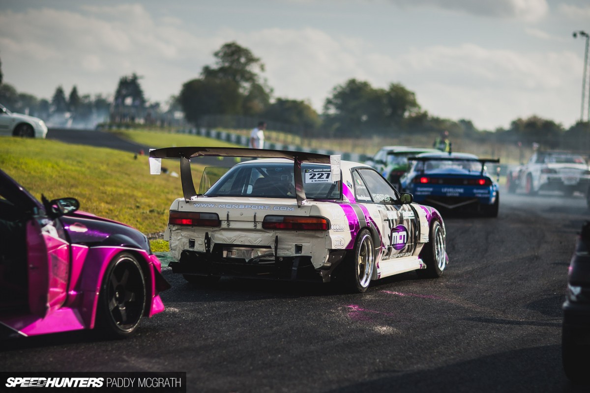 2015 DMAC S1 No Update Update by Paddy McGrath-27