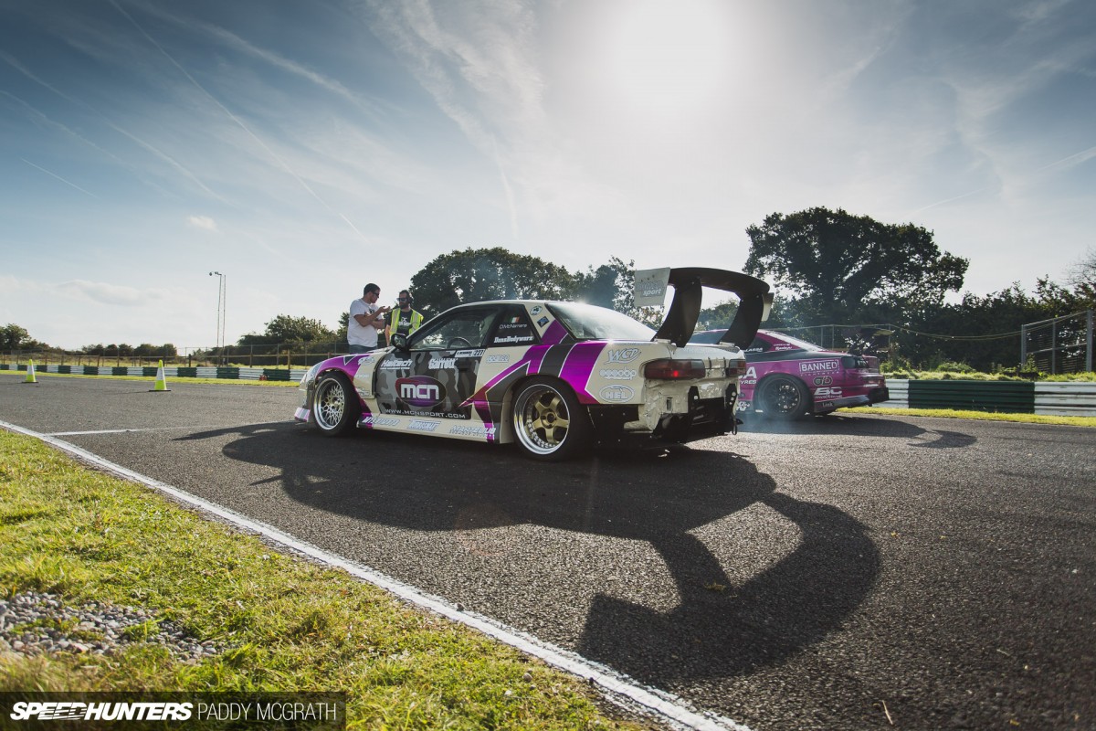 2015 DMAC S1 No Update Update by Paddy McGrath-28