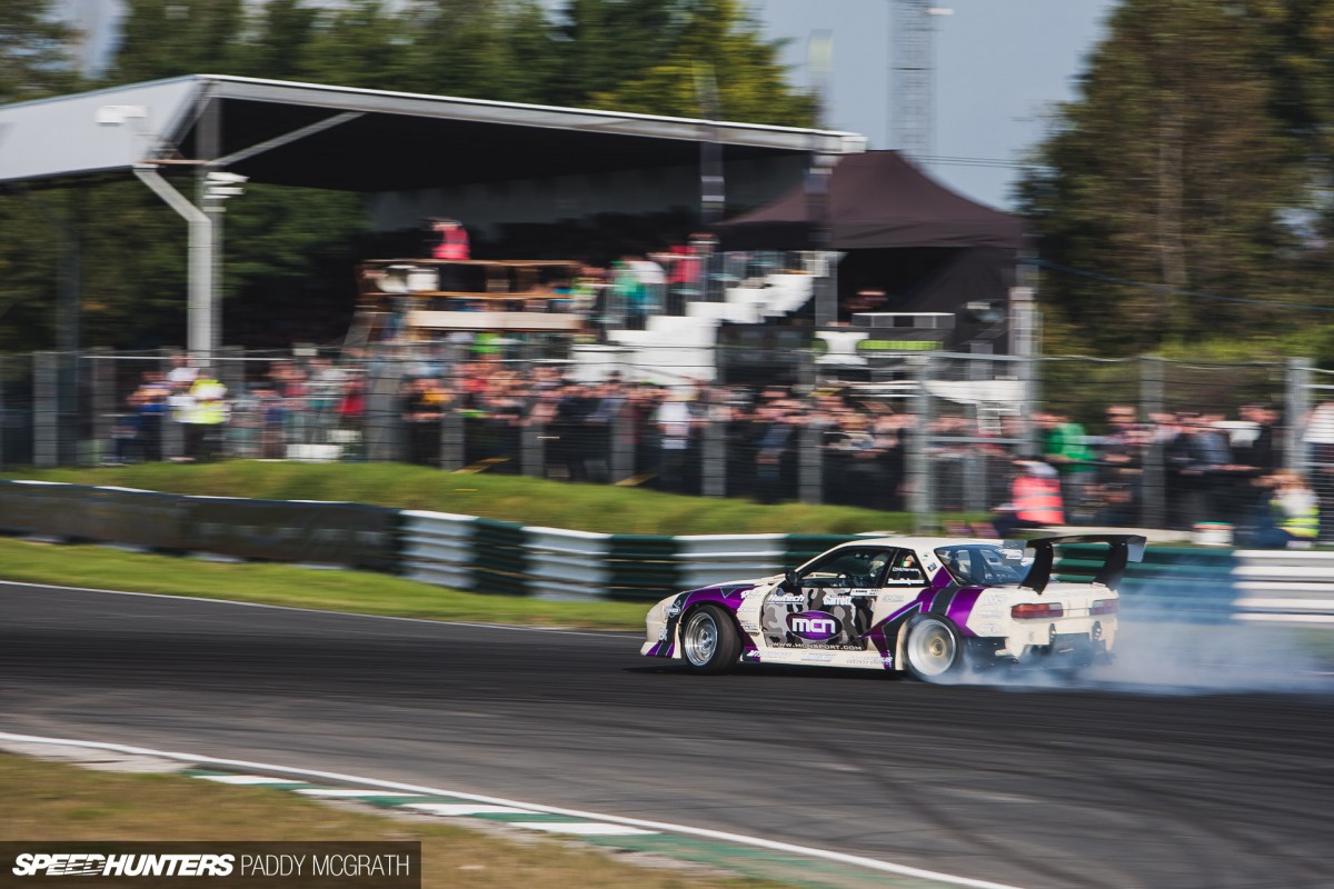 2015 DMAC S1 No Update Update by Paddy McGrath-29
