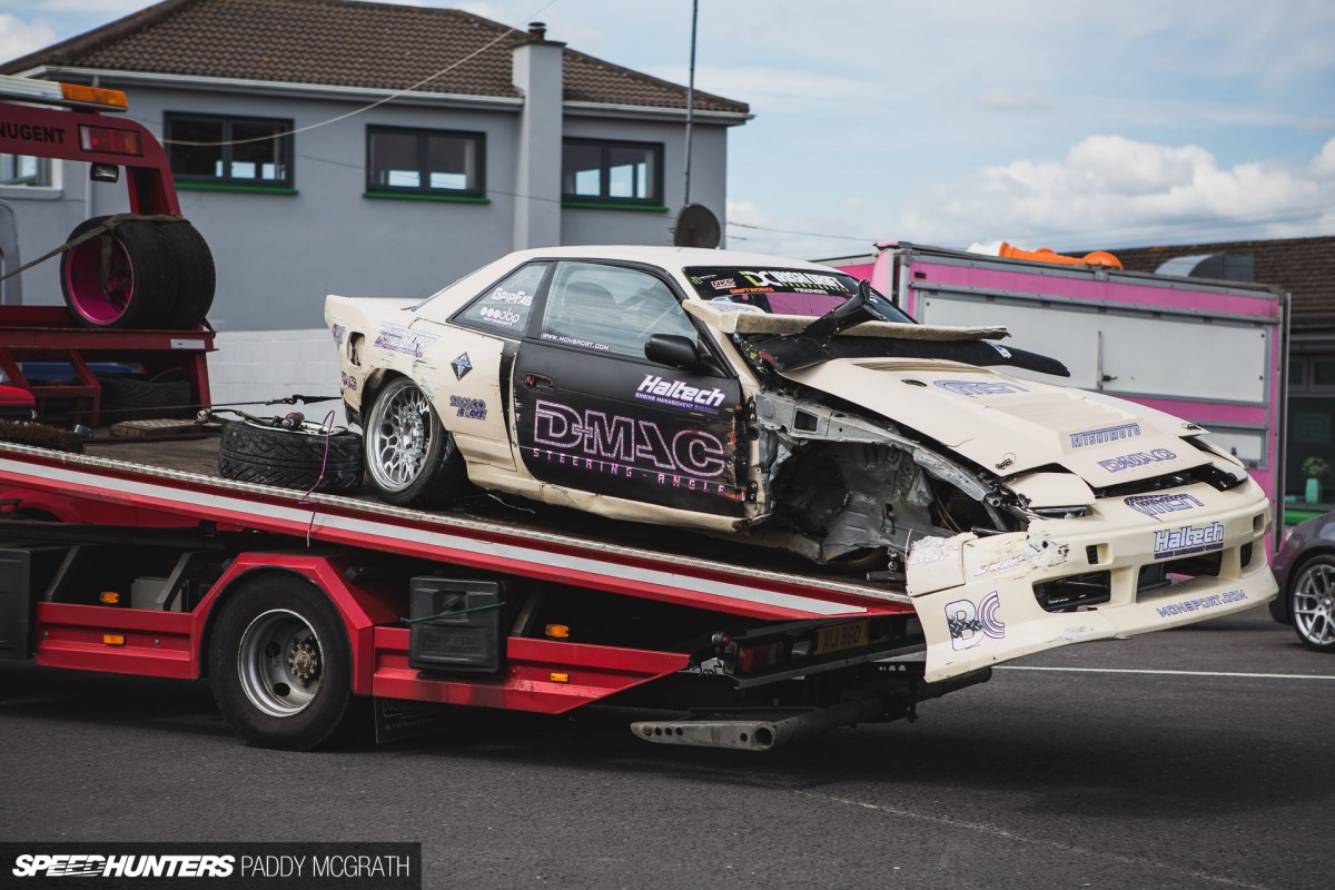 2015 DMAC S1 No Update Update by Paddy McGrath-3