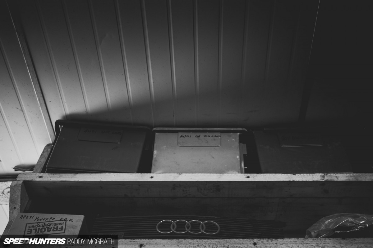 2015 DMAC S1 No Update Update by Paddy McGrath-30