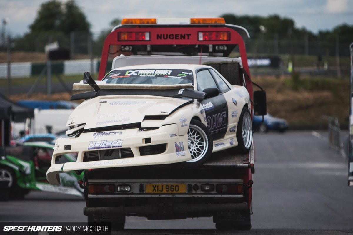 2015 DMAC S1 No Update Update by Paddy McGrath-4