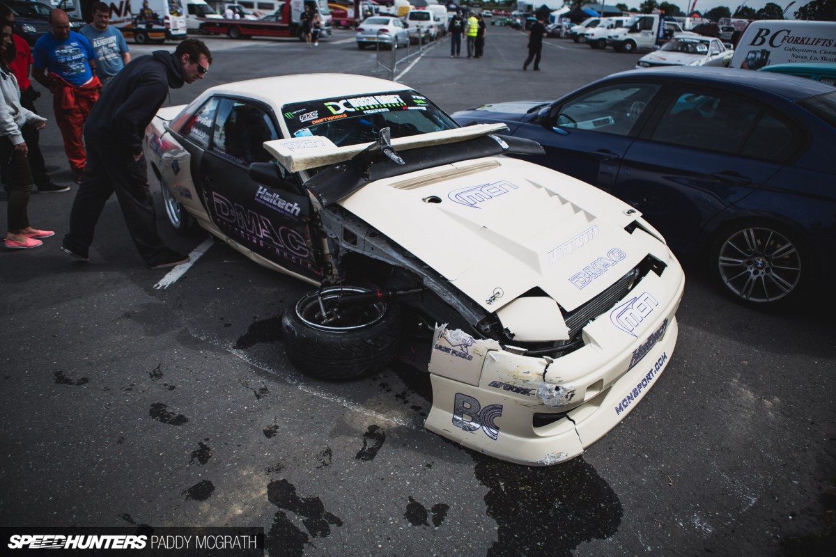 2015 DMAC S1 No Update Update by Paddy McGrath-5