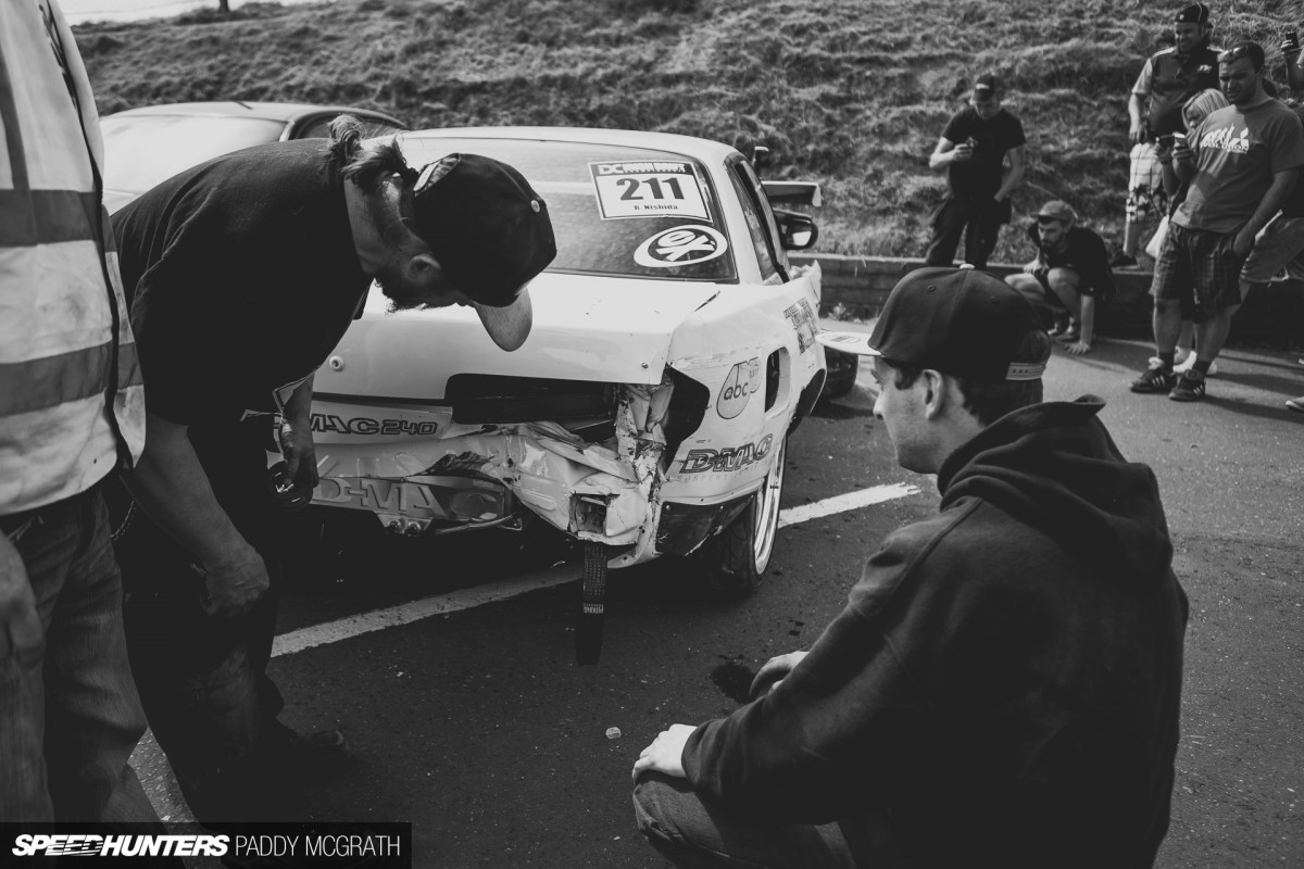 2015 DMAC S1 No Update Update by Paddy McGrath-6