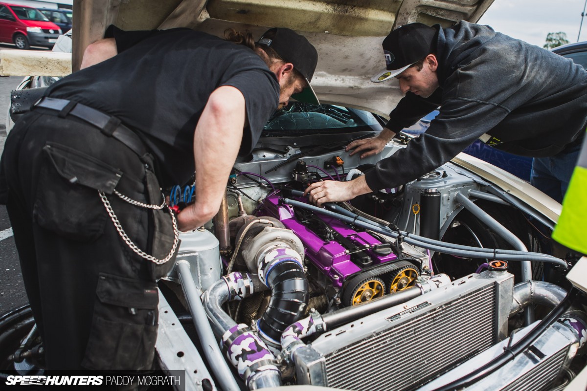 2015 DMAC S1 No Update Update by Paddy McGrath-7