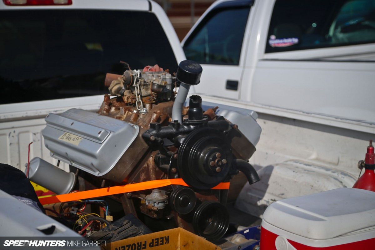 California-Hot-Rod-Reunion-2015-46 copy