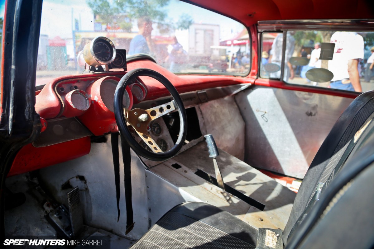 California-Hot-Rod-Reunion-2015-104 copy