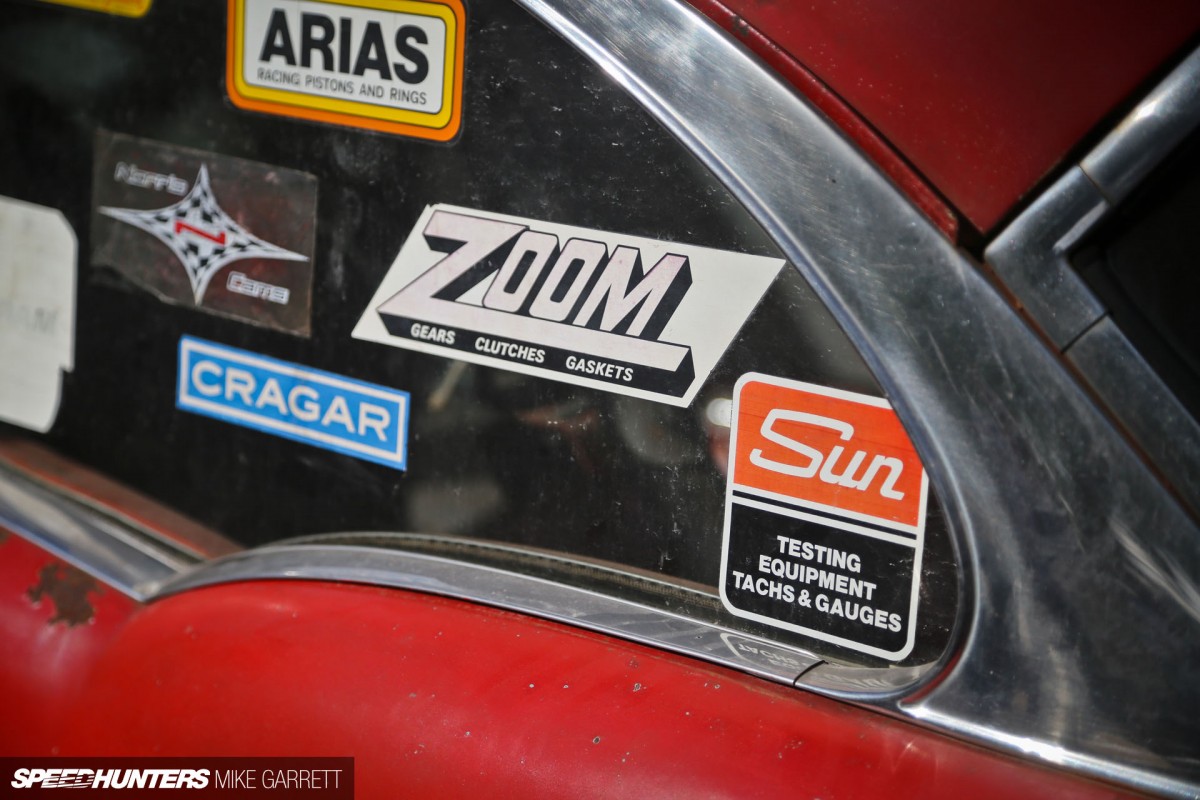 California-Hot-Rod-Reunion-2015-105 copy