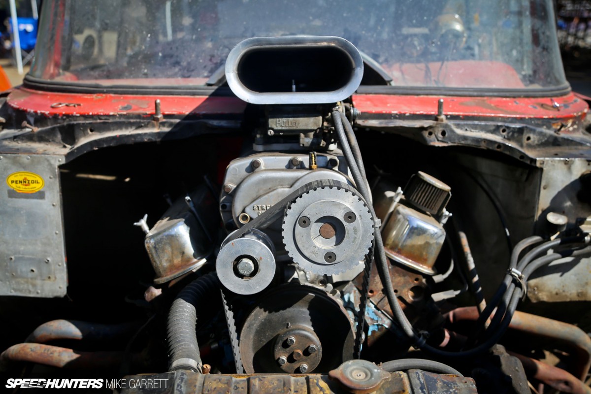 California-Hot-Rod-Reunion-2015-109 copy
