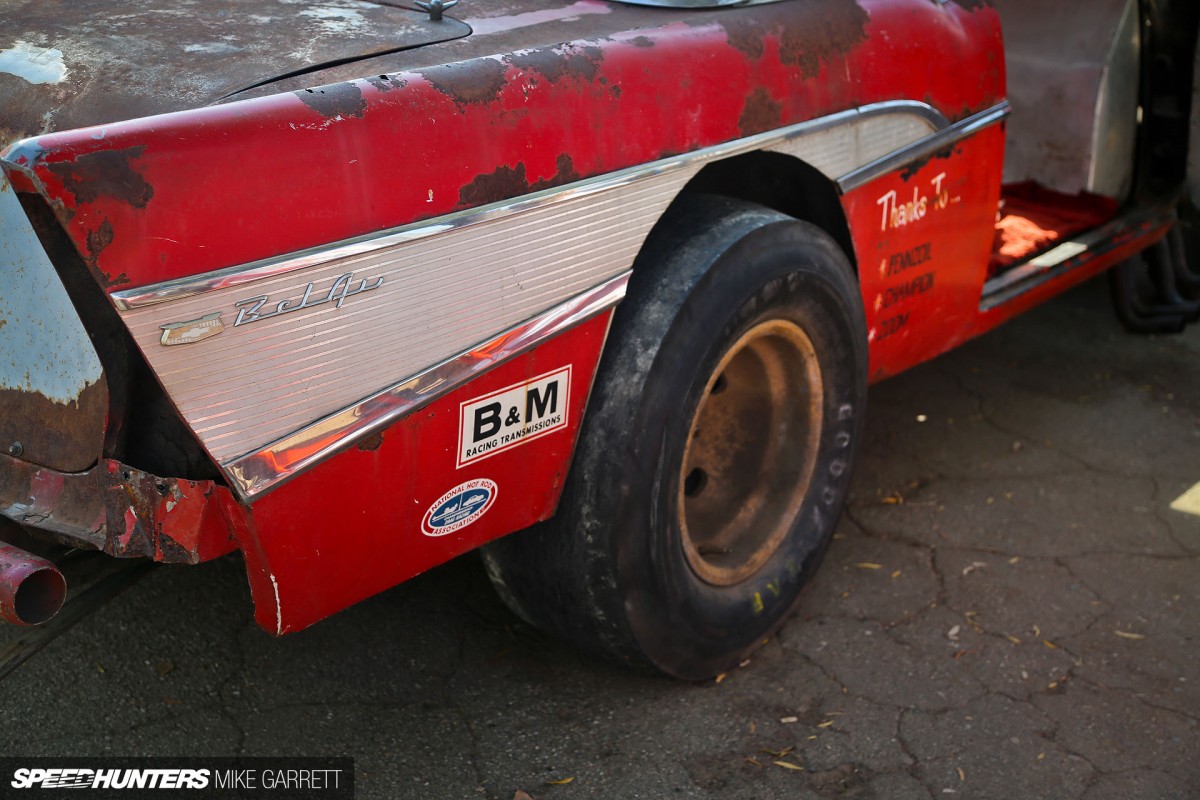 California-Hot-Rod-Reunion-2015-99 copy