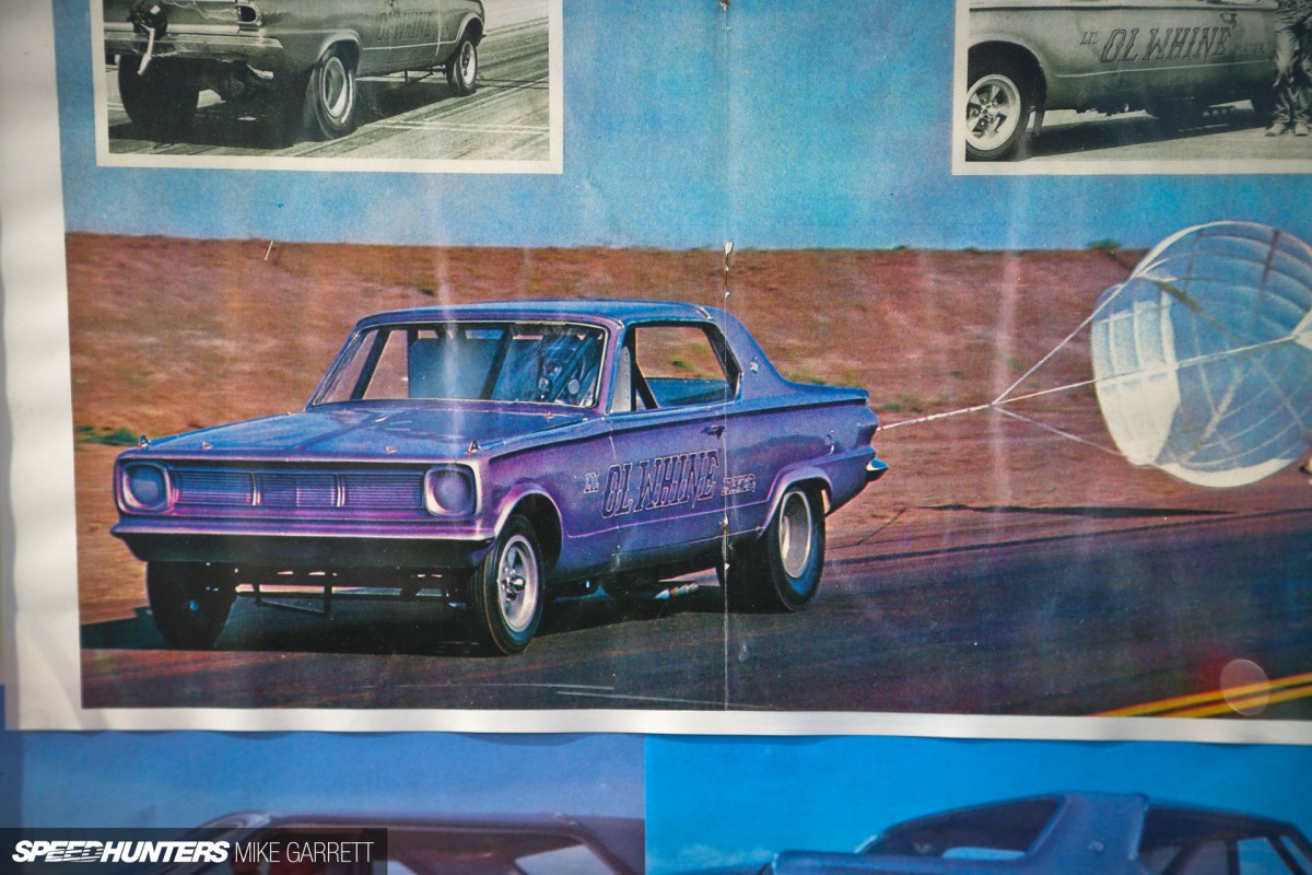 California-Hot-Rod-Reunion-2015-76 copy