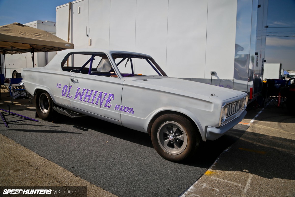 California-Hot-Rod-Reunion-2015-78 copy