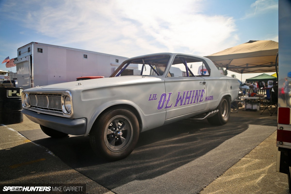 California-Hot-Rod-Reunion-2015-80 copy