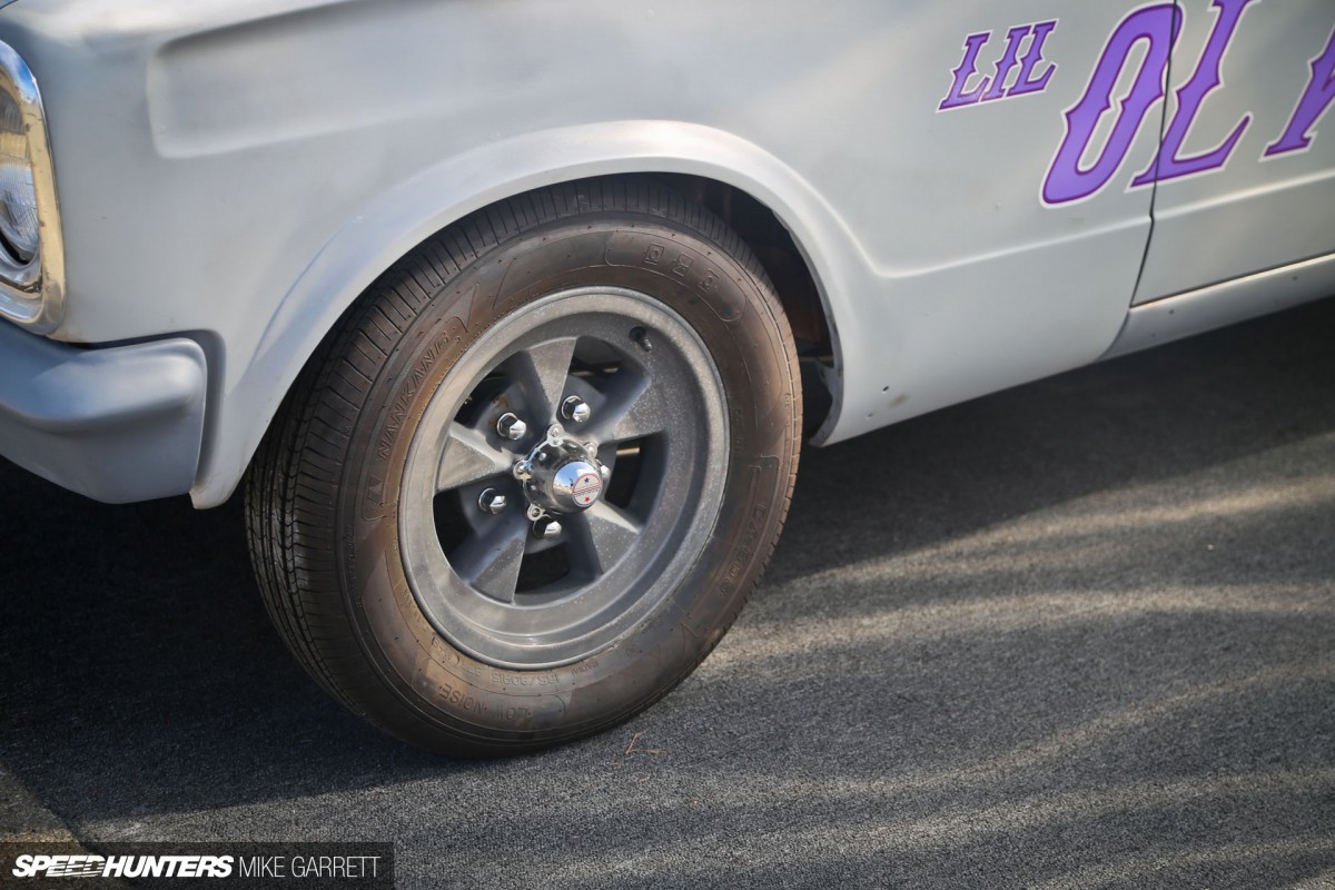 California-Hot-Rod-Reunion-2015-81 copy