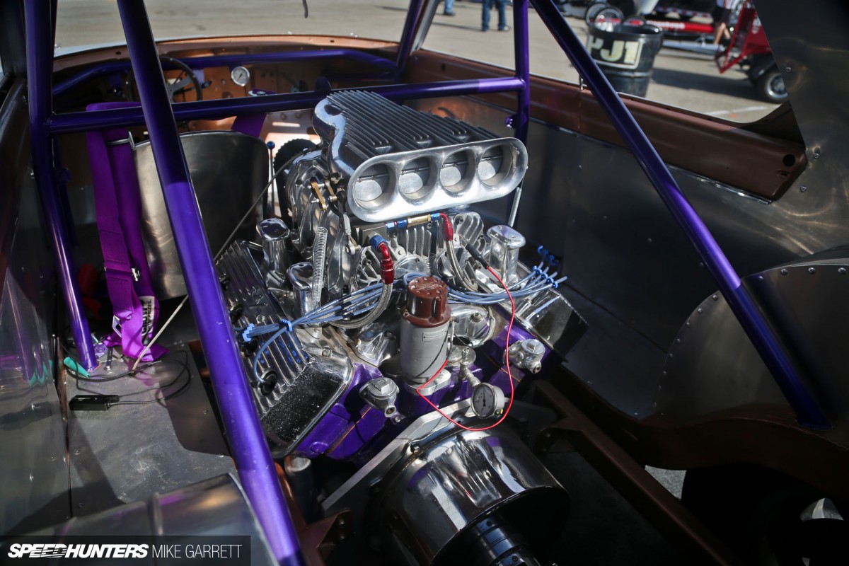 California-Hot-Rod-Reunion-2015-82 copy