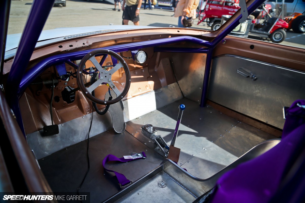 California-Hot-Rod-Reunion-2015-83 copy