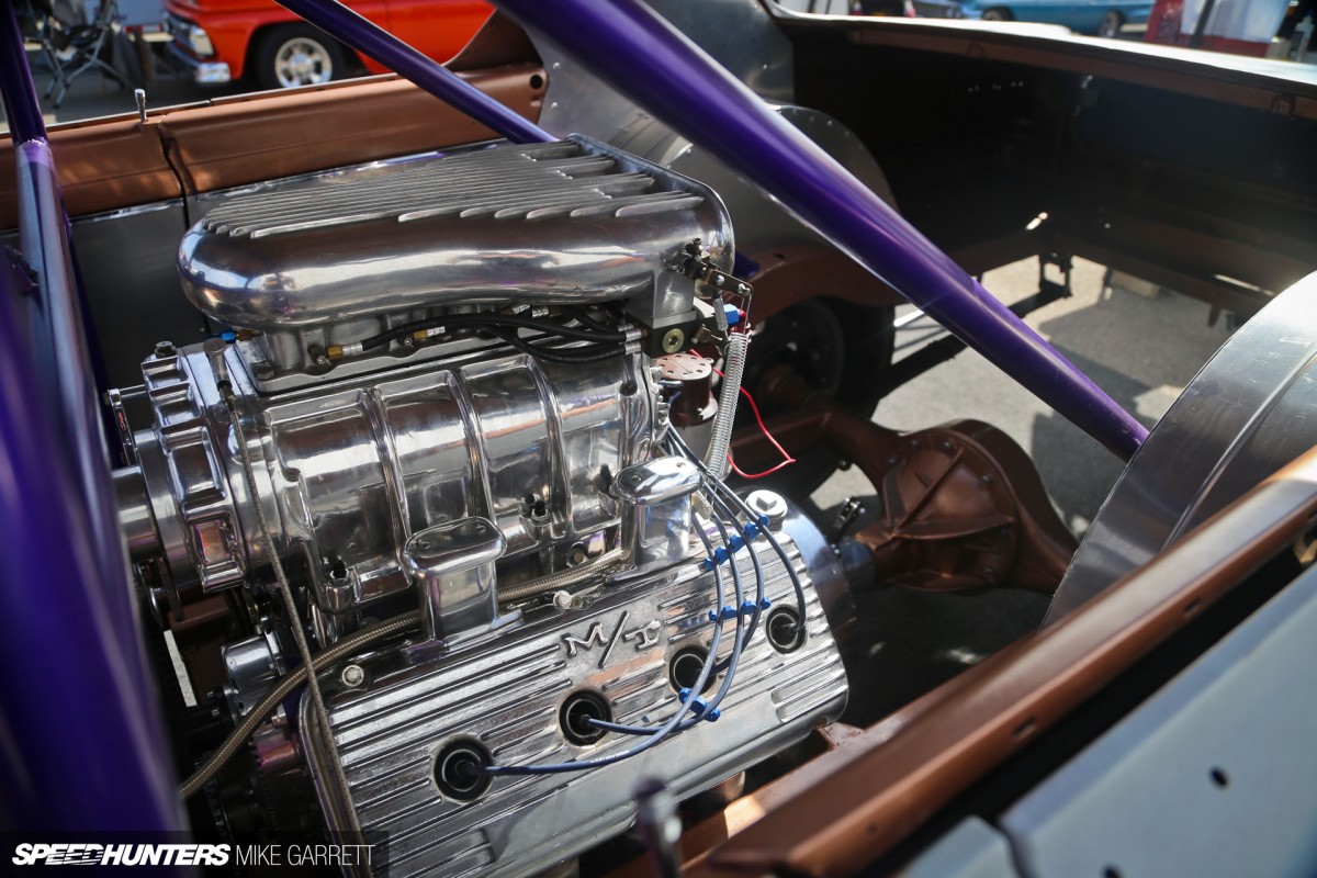 California-Hot-Rod-Reunion-2015-84 copy