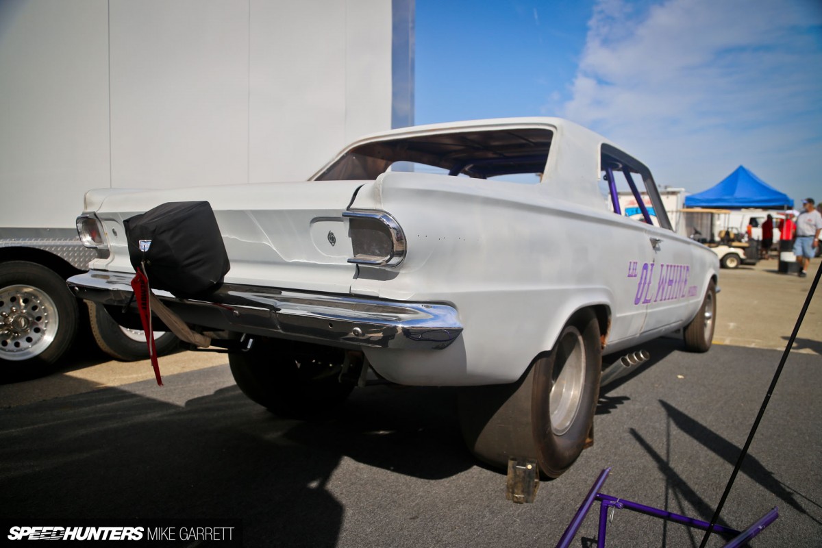 California-Hot-Rod-Reunion-2015-85 copy