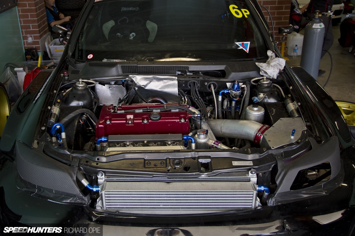 WTAC_Engine Bays_Astra_K24 (4)