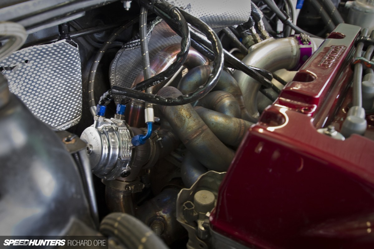 WTAC_Engine Bays_Astra_K24 (5)