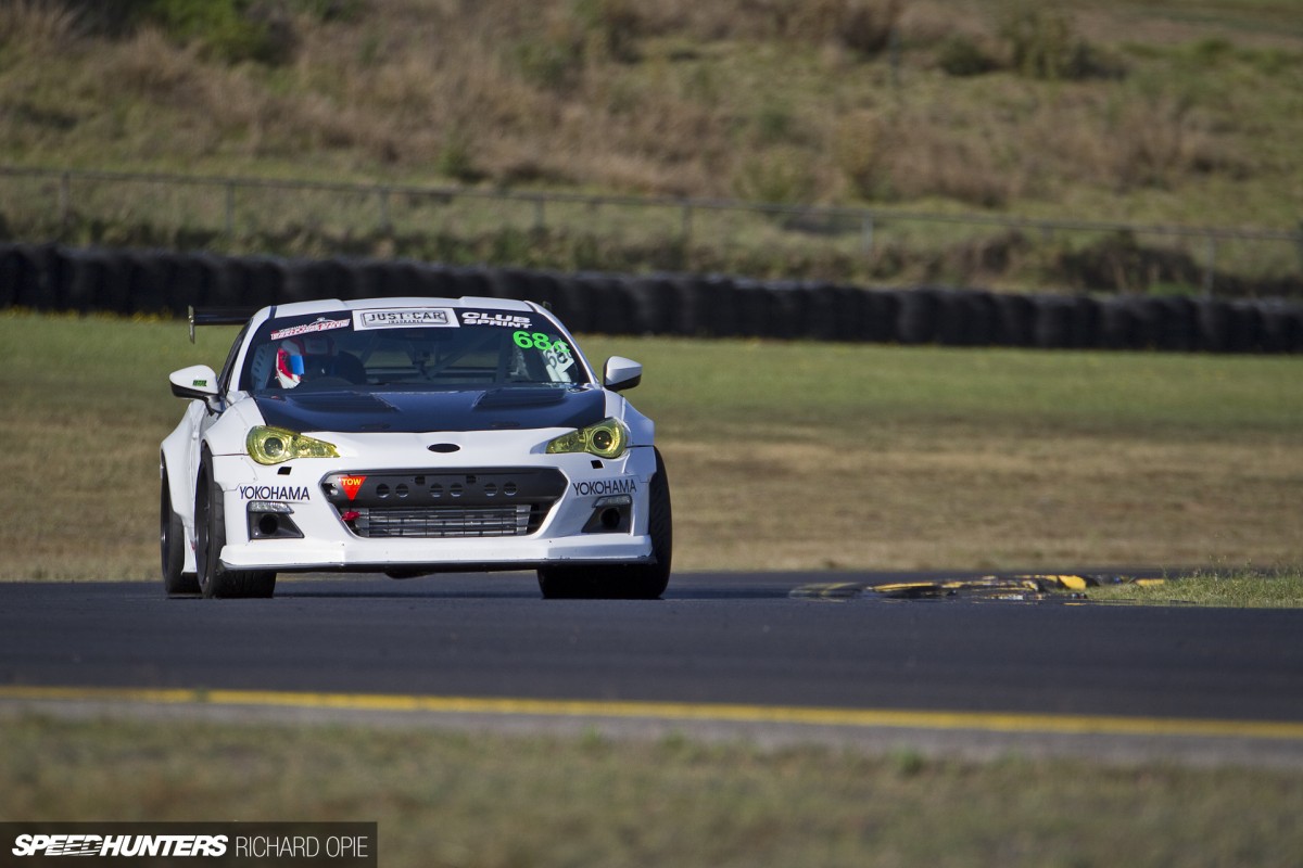 WTAC_Engine_Bays_BRZ_FA20 (1)