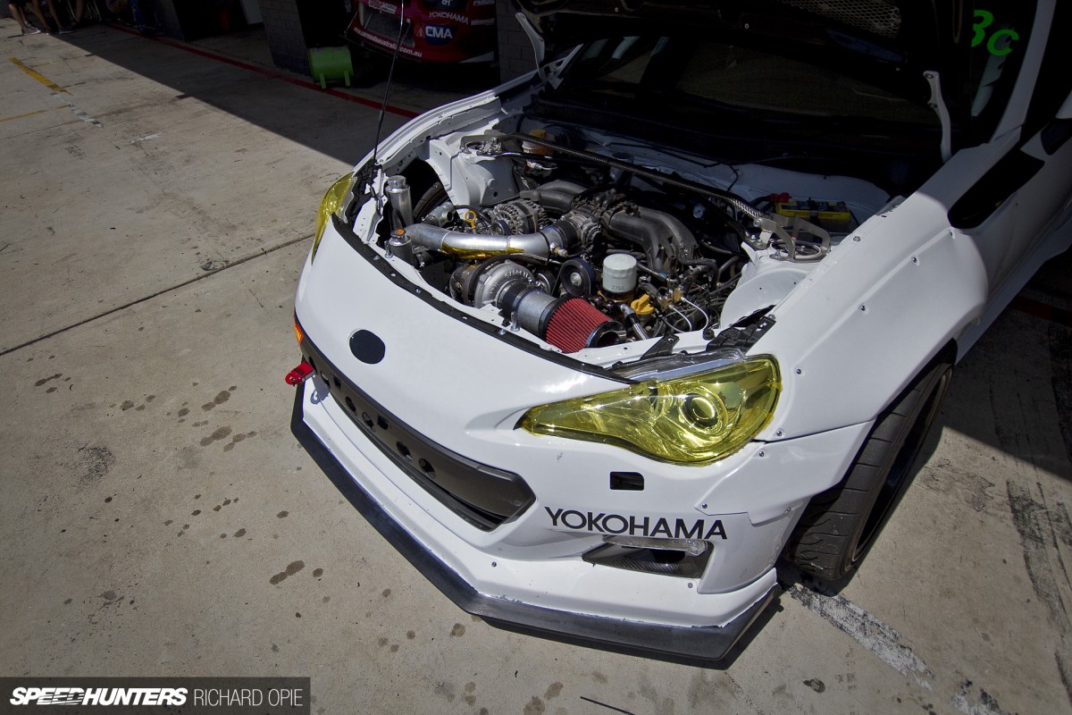 WTAC_Engine_Bays_BRZ_FA20 (2)