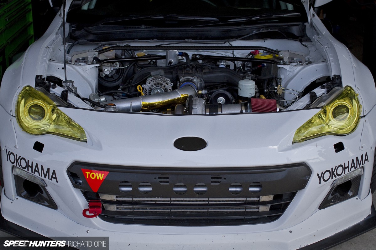 WTAC_Engine_Bays_BRZ_FA20 (3)