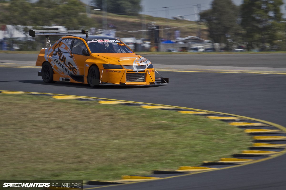 WTAC_Engine_Bays_Evo7_4G63 (1)