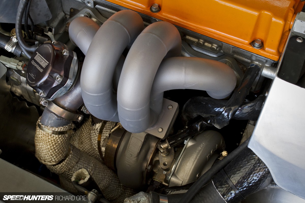 WTAC_Engine_Bays_Evo7_4G63 (2)