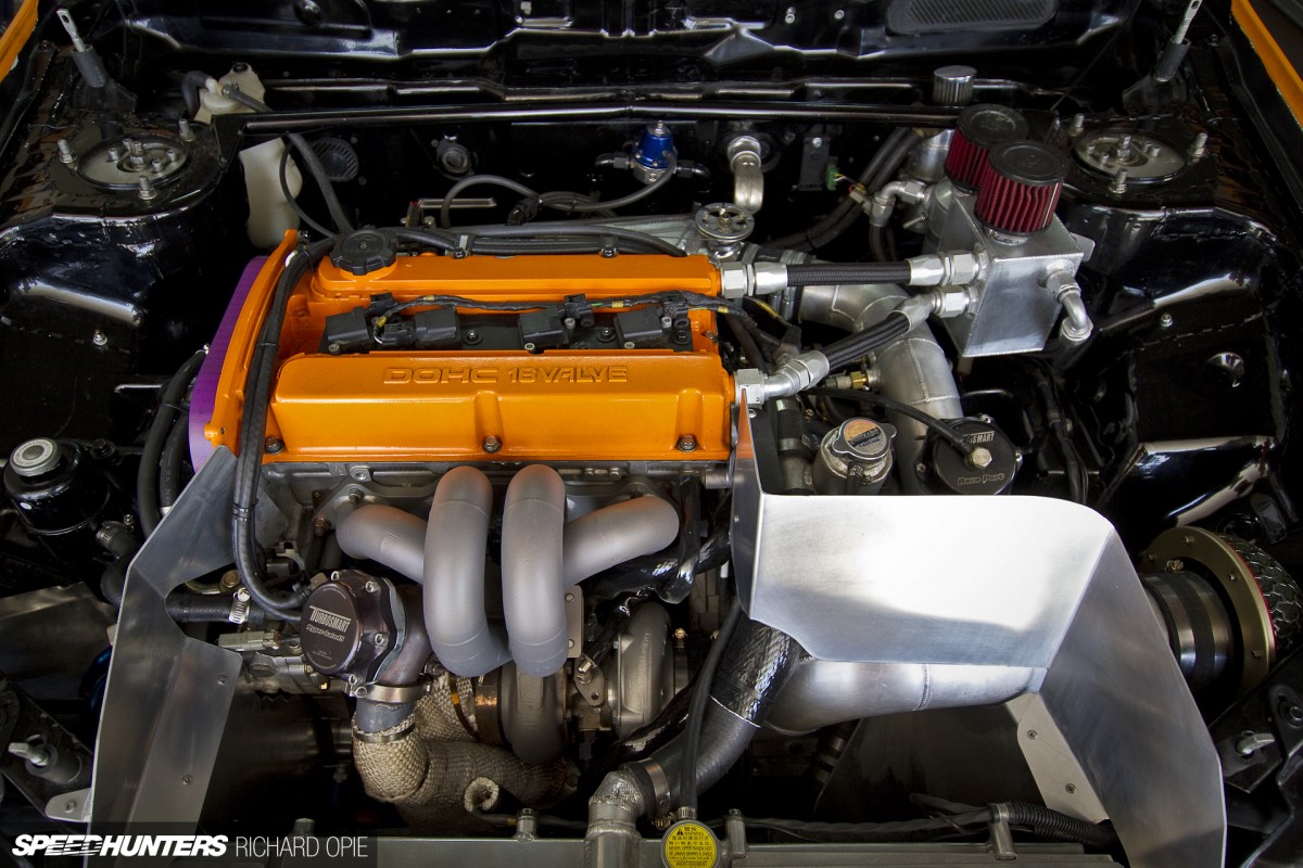 WTAC_Engine_Bays_Evo7_4G63 (3)