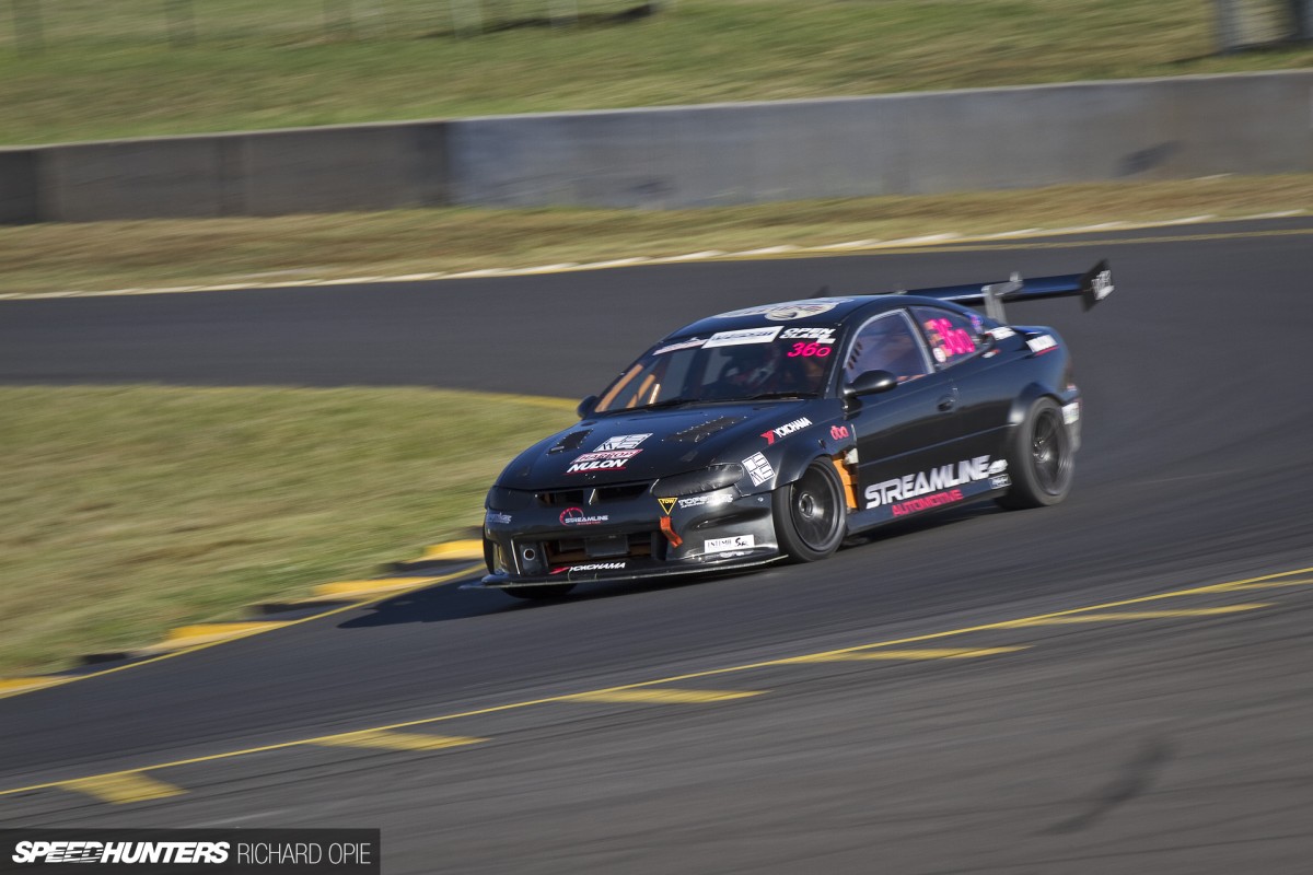 WTAC_Engine_Bays_Holden_Monaro_LS3 (1)
